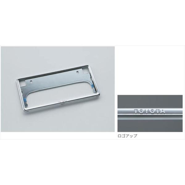 suzukimotors-dop-net_jexc036-1