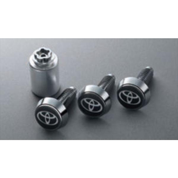 suzukimotors-dop-net_jexc037