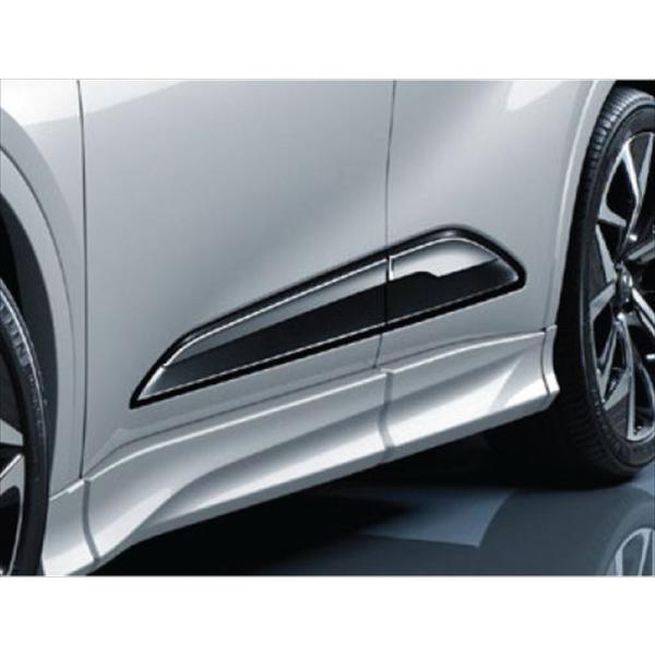 suzukimotors-dop-net_jexc046
