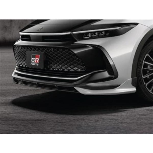 パーツ GR GR PARTS | GR | TOYOTA GAZOO Racing