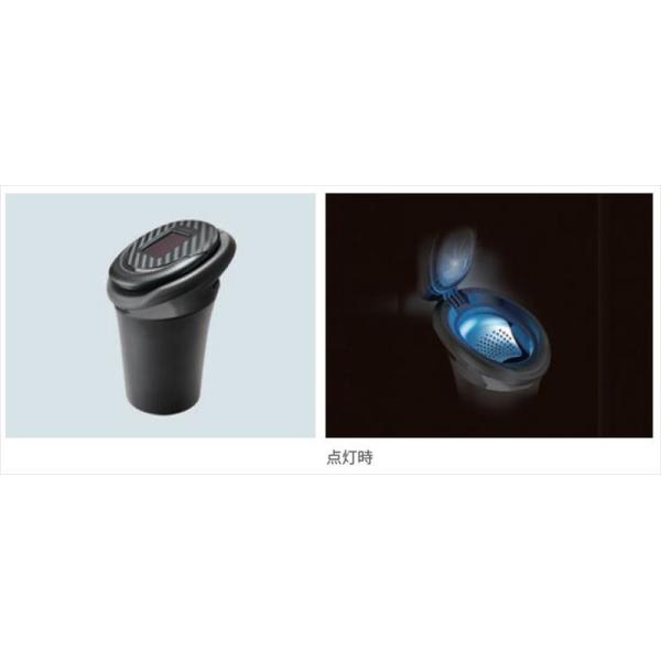 suzukimotors-dop-net_jexc065