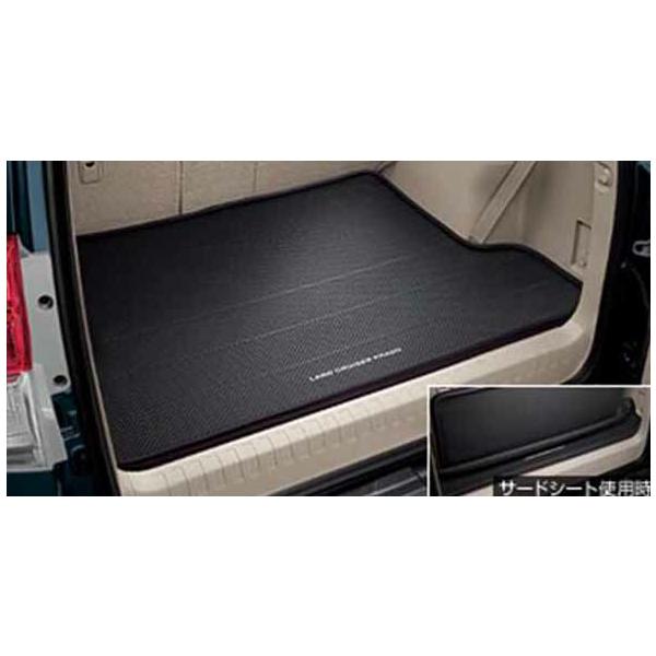 suzukimotors-dop-net_jhgy026