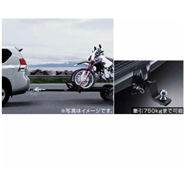 suzukimotors-dop-net_jhgy031