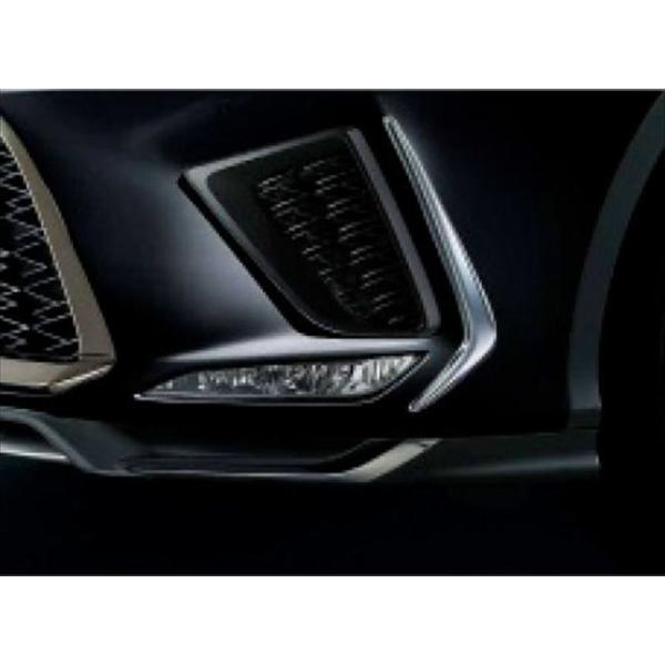 suzukimotors-dop-net_jhjt013