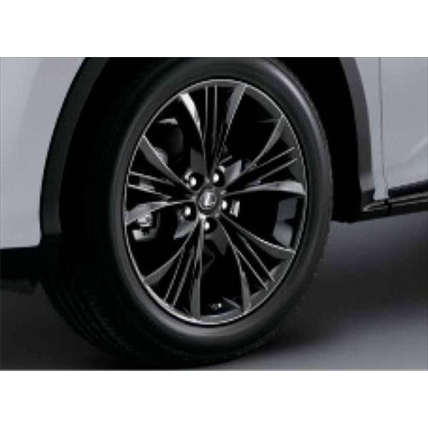 suzukimotors-dop-net_jhjt034 suzukimotors-dop-net_jhjt034