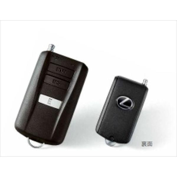 suzukimotors-dop-net_jhjt053