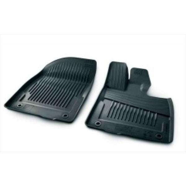 【未使用品】LEXUS レクサス RX 純正 スノー・レジャー用フロアマット suzukimotors-dop-net_jhjt054