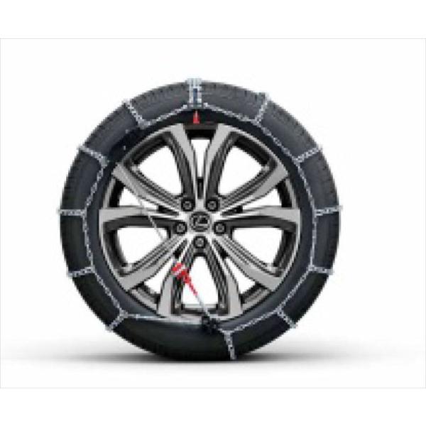 suzukimotors-dop-net_jhjt055