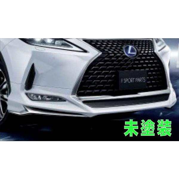 suzukimotors-dop-net_jhjt085-1