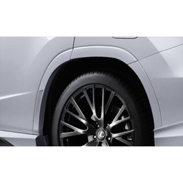 suzukimotors-dop-net_jhjt094