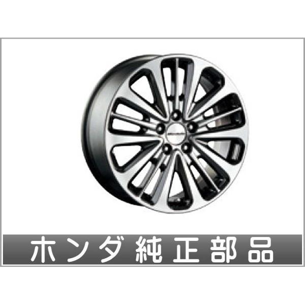 suzukimotors-dop-net_jhun006