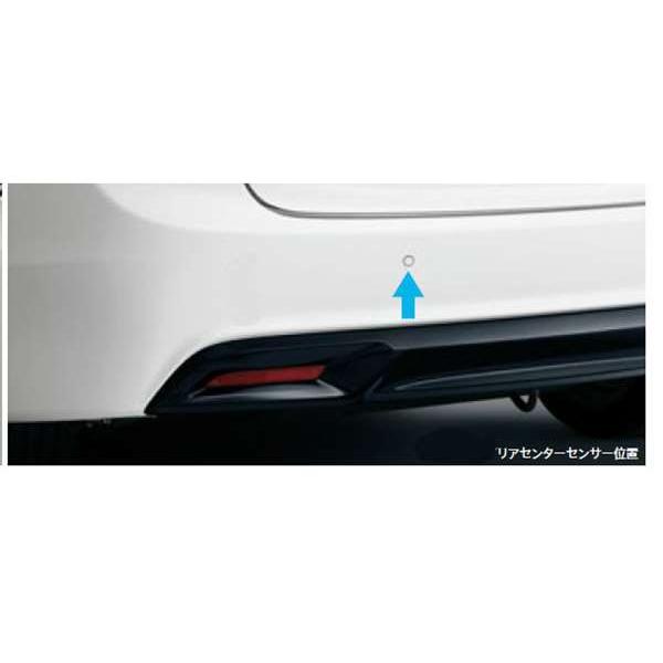 コーナーセンサーカバー みんな探してる人気モノ コーナーセンサーカバー 車 バイク