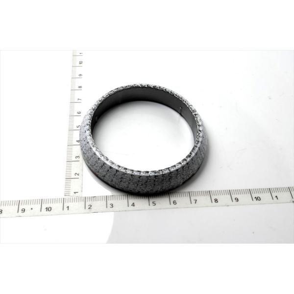 エキゾーストパイプガスケットCTRのみ 17451-28022 ノア/ヴォクシー