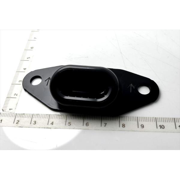 みぃの整備済み 初期化済み) 未登録品 ☆トヨタ純正 スマートキー☆ VOXY