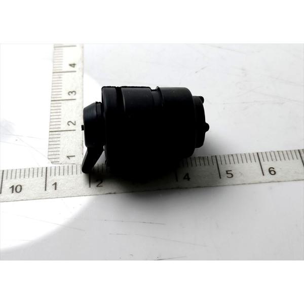 suzukimotors-dop-net_jhyp91-10