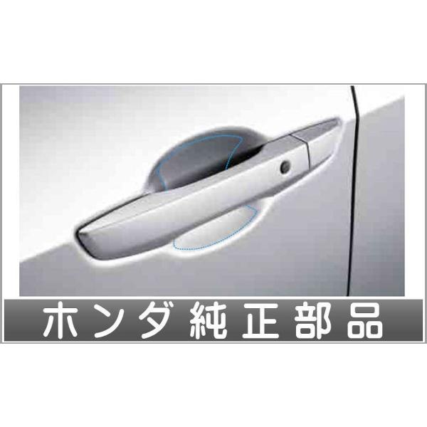 suzukimotors-dop-net_jico032