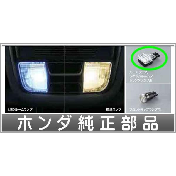 suzukimotors-dop-net_jico050
