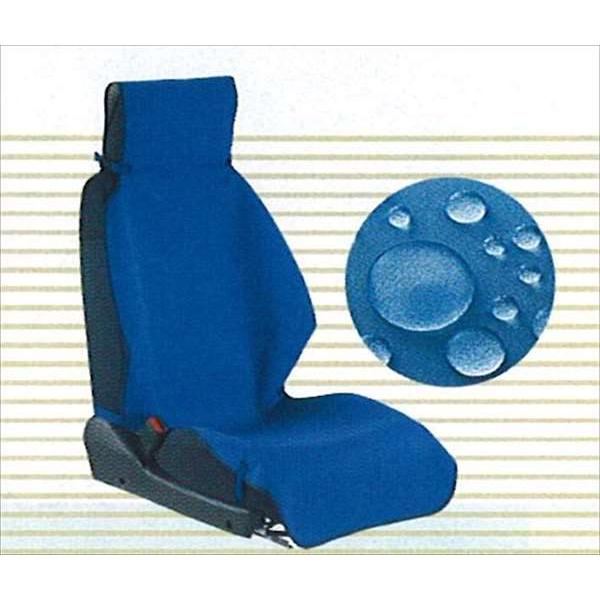 ジムニー 防水シートカバー スズキ純正部品 パーツ オプション  