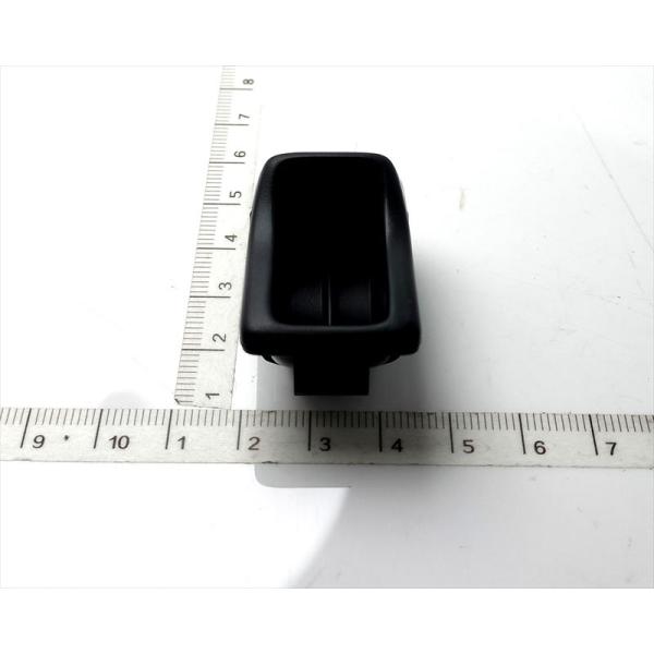 【美品】スズキ200 純正弓、純正ケース　サイズ1／2 1999年製 suzukimotors-dop-net_jizq339a-14