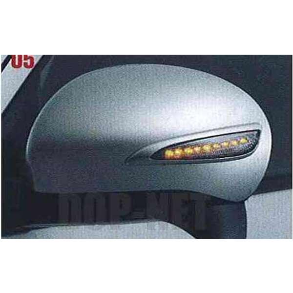 正規品 ジューク スタイリッシュドアミラーウインカー ドアミラー貼り付けタイプ 日産純正部品 パーツ オプション Jke006 スズキモータース Dop Net 通販 Yahoo ショッピング Www Kibriskiralikevler Com