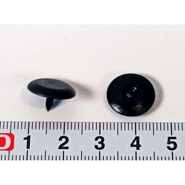 タングプレートストッパのみ 73219-33010 IQ用 トヨタ純正部品