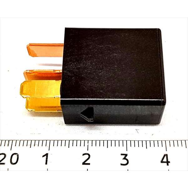 エクシーガ用 リレー 25230AA190 スバル純正部品