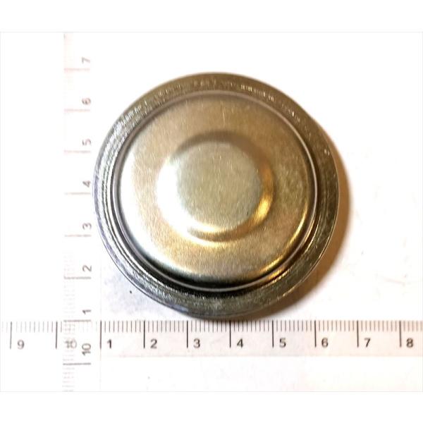 スズキ 部品番号43210-62R60-QC8 suzukimotors-dop-net_jrxl434a-3