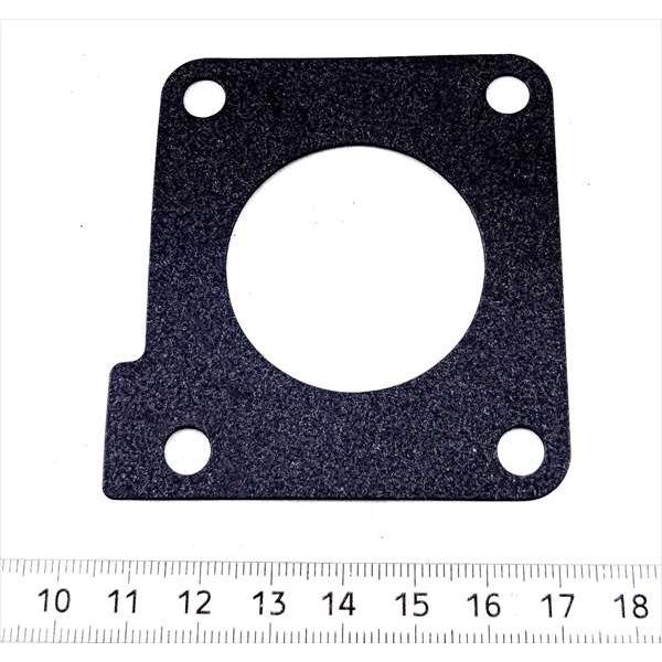 kei用 ガスケットスロットルボディ 13421-77G00 スズキ純正部品