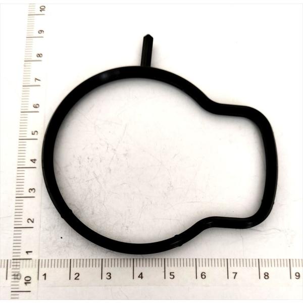 kei用 ガスケットスロットルボディKEI/SWIFTSX4 13421-86G00 スズキ