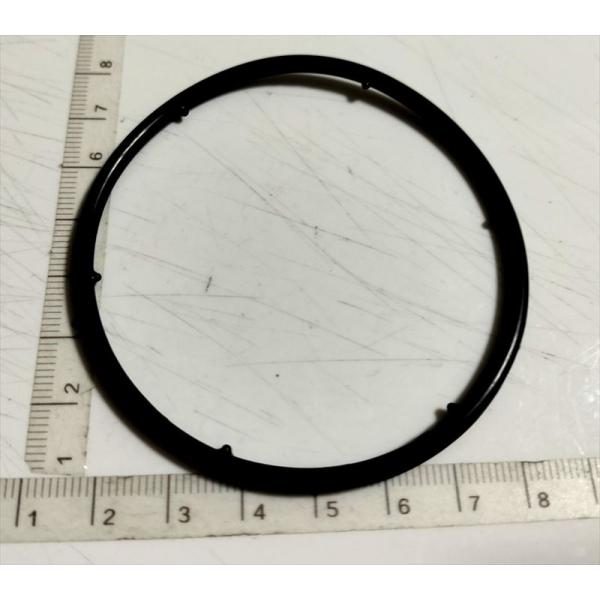 kei用 ガスケットオイルクーラKEI/SWIFT 16621-57K00 スズキ純正部品