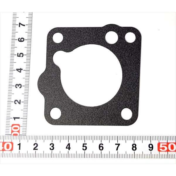 カプチーノ用 ガスケットスロットルボディ 13421-73G01 スズキ純正部品