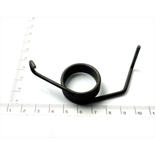 suzukimotors-dop-net_jryi18408