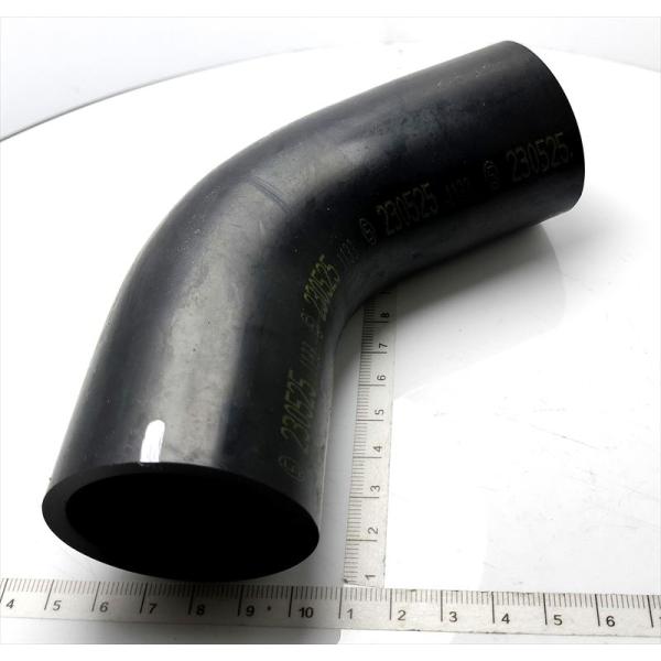 sugar 新品 89241)ホース，フューエルタンクフィラ スズキ スズキ純正品番