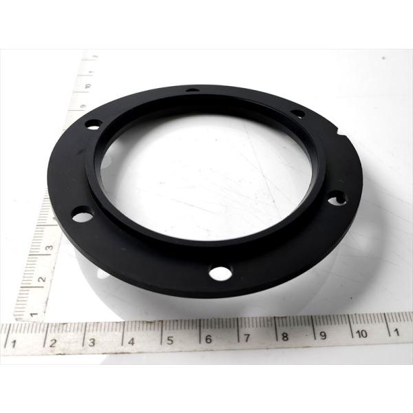 suzukimotors-dop-net_jryi22585