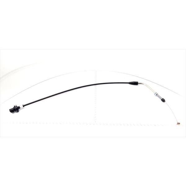 スズキ純正部品ジムニーSJ10チャンネル、ドア　ガラスラン79141-63102 スズキ純正部品ジムニーSJ10チャンネル、ドア ガラスラン79141-63102