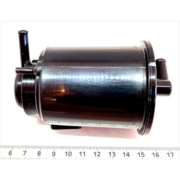 ジムニー用 キャニスタカプチーノジムニー 18560-80F01 スズキ純正部品