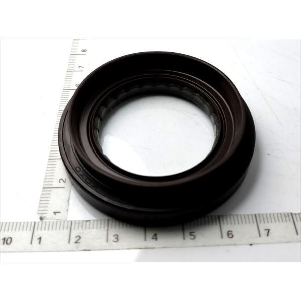 suzukimotors-dop-net_jryi23084