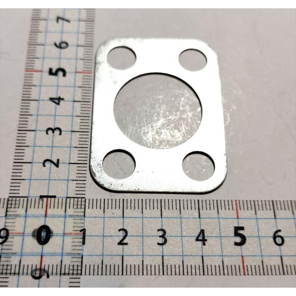 ジムニー　キングピン　45610-63002 JB23 ジムニー 用 キングピンハーフキット 45610-63002 09265-15006