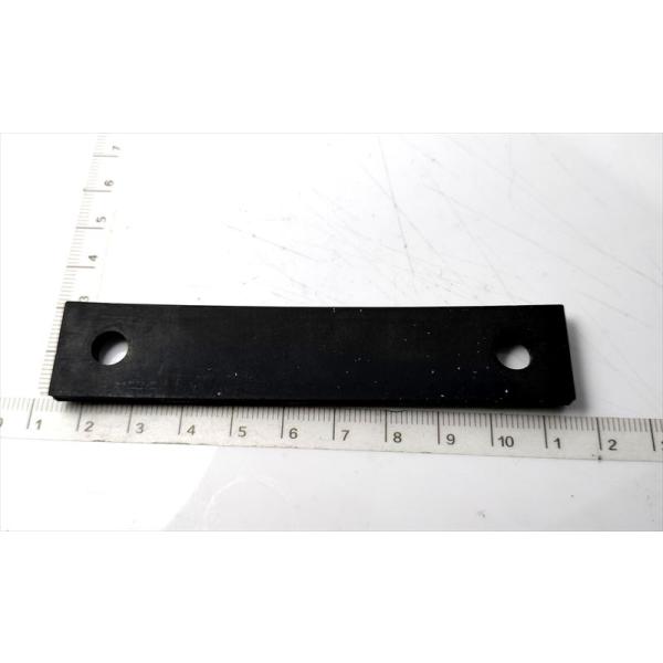ジムニー用 バンドパーキングブレーキケーブルジムニー 54691-83300