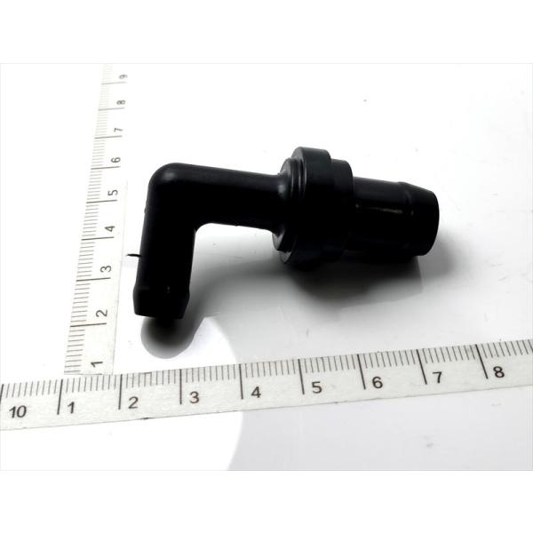 12140-65H00 スズキ純正部品 新品未開封3個セット￼ suzukimotors-dop-net_jryi26809