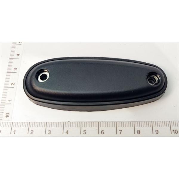 アルト用 カバーアンテナホールアルト(セダン・バン・ハッスル) 39262-84000 スズキ純正部品