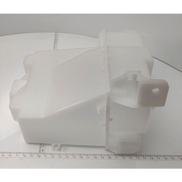 その他 1st Amazon | SUZUKI (スズキ) 純正部品 キャップ ウォッシャタンク