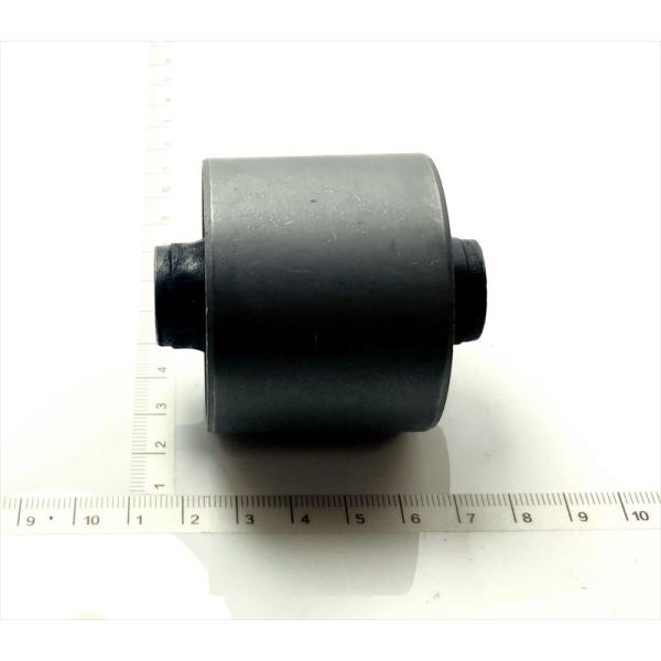 suzukimotors-dop-net_jxvs416a-3