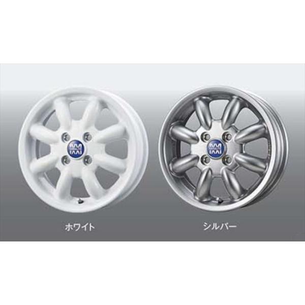 suzukimotors-dop-net_jxxk0107-1