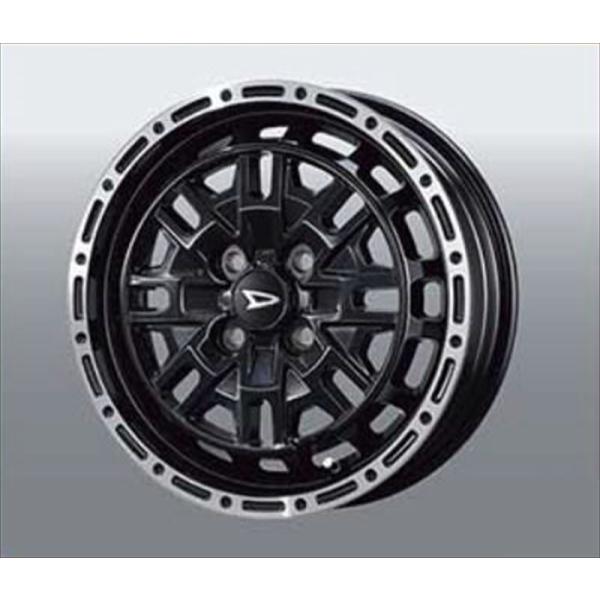 suzukimotors-dop-net_jxxk0133