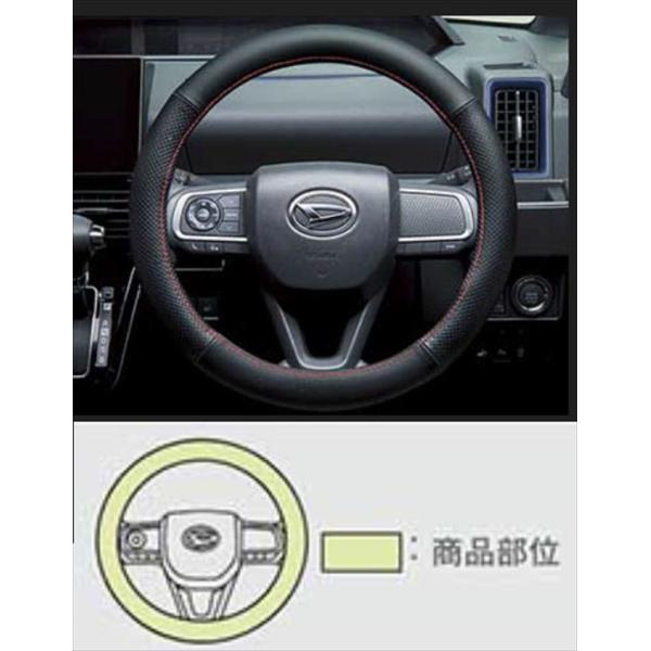 suzukimotors-dop-net_jxxk045-1