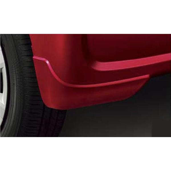 suzukimotors-dop-net_jxxk065-1