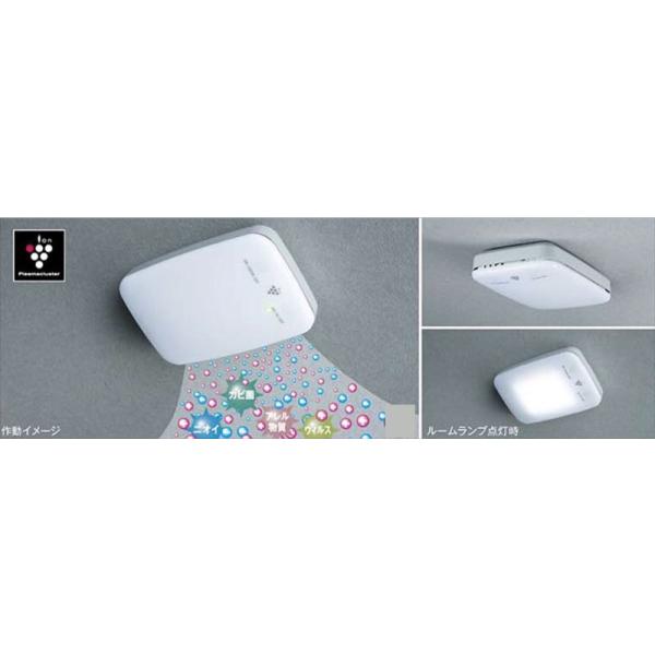 suzukimotors-dop-net_jxxk082