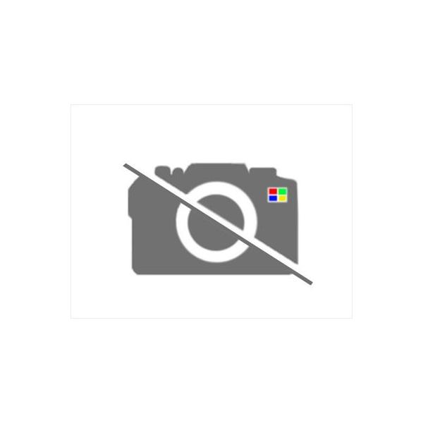「複数種類あり」 ウオータ の パイプ コンプリート ■略番 14050 のみ 14053AA550 WRX・レヴォーグ スバル純正部品