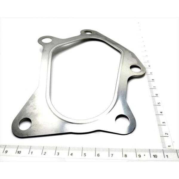suzukimotors-dop-net_jzwq023-23